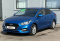 Hyundai Solaris 2019 года с пробегом 102 486 км