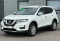Nissan X-Trail 2020 года с пробегом 177 841 км