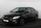Toyota Corolla 2008 года с пробегом 209 747 км