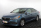 Hyundai Sonata 2015 года с пробегом 210 001 км