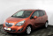 Opel Meriva 2012 года с пробегом 190 192 км