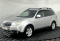 Subaru Forester IV 2010 года с пробегом 222 628 км