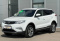 Geely Atlas 2021 года с пробегом 65 000 км