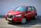 Datsun mi-DO 2015 года с пробегом 86 409 км