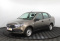 LADA Granta седан 2020 года с пробегом 132 310 км