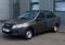LADA Granta седан 2017 года с пробегом 103 317 км