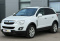 Opel Antara 2013 года с пробегом 183 004 км