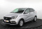 LADA XRAY 2018 года с пробегом 146 623 км