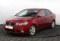 Kia Cerato 2010 года с пробегом 213 075 км