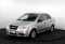 Chevrolet Aveo Sedan 2011 года с пробегом 136 037 км