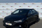 Hyundai Solaris 2020 года с пробегом 141 886 км