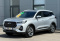 Chery Tiggo 7 Pro 2022 года с пробегом 22 323 км