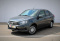 LADA Granta лифтбек 2021 года с пробегом 36 406 км
