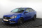 LADA Vesta 2021 года с пробегом 116 259 км