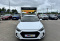 Hyundai Elantra 2017 года с пробегом 95 000 км
