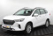 Haval M6 2023 года с пробегом 6 800 км