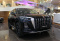 Hongqi HS3 2024 года с пробегом 6 050 км