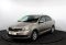 ŠKODA Rapid 2017 года с пробегом 167 000 км