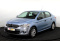 Citroen C-Elysee 2013 года с пробегом 183 648 км