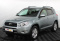 Toyota RAV 4 2008 года с пробегом 163 093 км