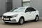 LADA Vesta 2019 года с пробегом 47 477 км