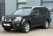 Nissan X-Trail 2011 года с пробегом 206 161 км