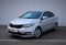 Kia Rio 2015 года с пробегом 169 891 км