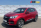 Chery Tiggo 4 2020 года с пробегом 108 976 км