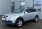Chevrolet Captiva 2010 года с пробегом 189 611 км
