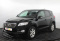 Toyota RAV 4 2010 года с пробегом 231 330 км