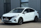 Hyundai Solaris 2020 года с пробегом 59 203 км