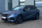 GAC GS3 2024 года с пробегом 4 338 км