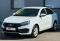 LADA Vesta 2023 года с пробегом 26 361 км