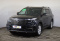 GAC GS8 2020 года с пробегом 79 002 км