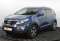 Kia Sportage 2011 года с пробегом 183 838 км