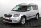 ŠKODA Yeti 2014 года с пробегом 242 450 км