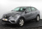 Renault Arkana 2019 года с пробегом 97 954 км