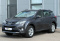 Toyota RAV 4 2013 года с пробегом 201 524 км