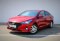 Hyundai Solaris 2021 года с пробегом 73 797 км