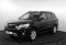 Hyundai Santa Fe 2011 года с пробегом 215 271 км