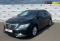 Toyota Camry 2012 года с пробегом 121 867 км