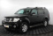 Nissan Pathfinder 2007 года с пробегом 204 569 км