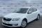 ŠKODA Octavia 2017 года с пробегом 170 502 км