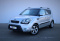 Kia Soul 2013 года с пробегом 174 528 км