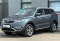 Geely Atlas 2020 года с пробегом 93 579 км