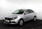 LADA Vesta 2020 года с пробегом 131 633 км