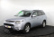 Mitsubishi Outlander 2012 года с пробегом 188 158 км