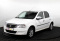 Renault Logan 2011 года с пробегом 200 000 км