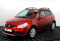 Suzuki SX4 2012 года с пробегом 106 230 км