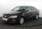 Volkswagen Passat B6 2007 года с пробегом 235 191 км